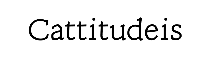 Coelacanth Pearl Light  Free Fonts Download