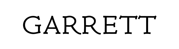 Coelacanth Pearl Light  Free Fonts Download