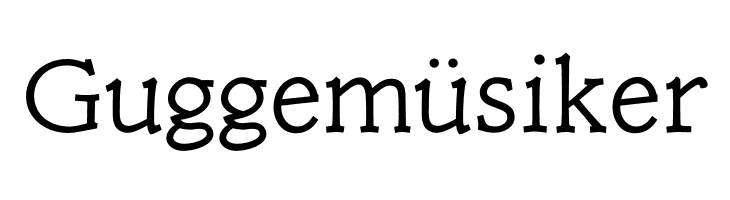 Coelacanth Pearl Light  Free Fonts Download