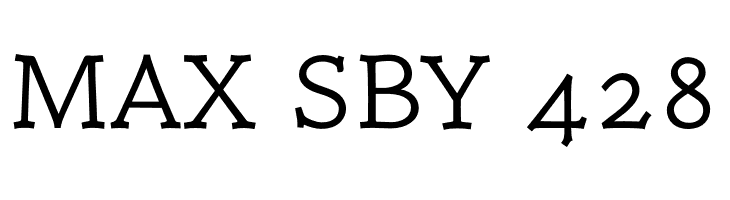 Coelacanth Pearl Light  Free Fonts Download