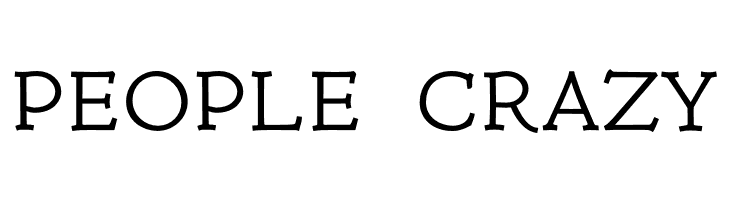 Coelacanth Pearl Light  Free Fonts Download