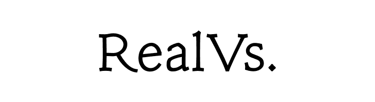 Coelacanth Pearl Light  Free Fonts Download