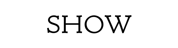 Coelacanth Pearl Light  Free Fonts Download