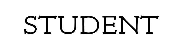 Coelacanth Pearl Light  Free Fonts Download