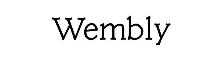 Coelacanth Pearl Light  Free Fonts Download