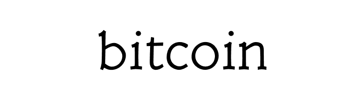 Coelacanth Pearl Light  Free Fonts Download