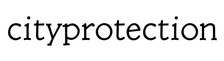 Coelacanth Pearl Light  Free Fonts Download