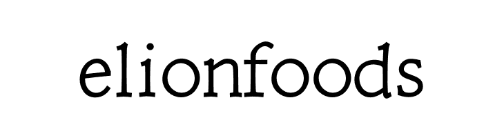 Coelacanth Pearl Light  Free Fonts Download