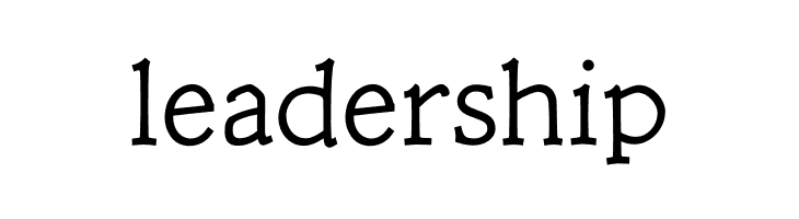 Coelacanth Pearl Light  Free Fonts Download