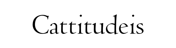 Coelacanth Display  Free Fonts Download