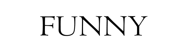 Coelacanth Display  Free Fonts Download