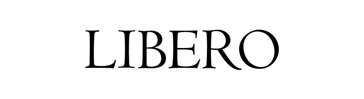 Coelacanth Display  Free Fonts Download