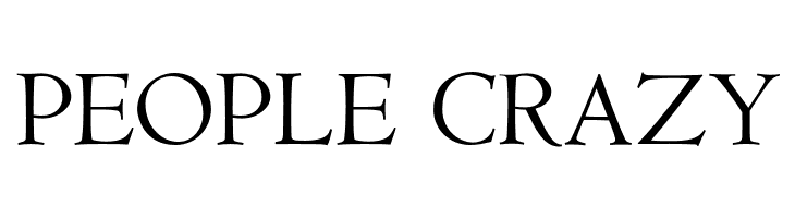 Coelacanth Display  Free Fonts Download