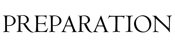 Coelacanth Display  Free Fonts Download