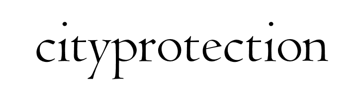 Coelacanth Display  Free Fonts Download