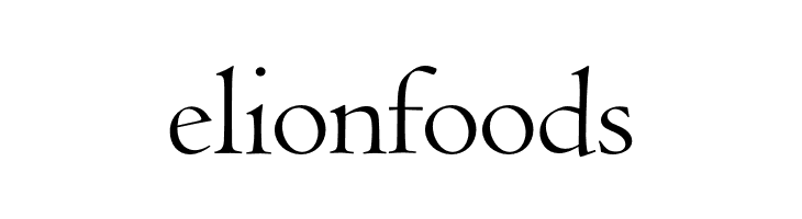 Coelacanth Display  Free Fonts Download