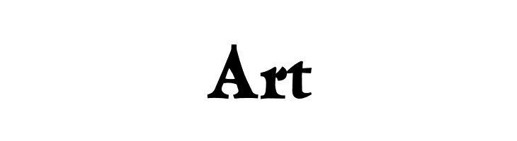 Coelacanth Heavy  Free Fonts Download