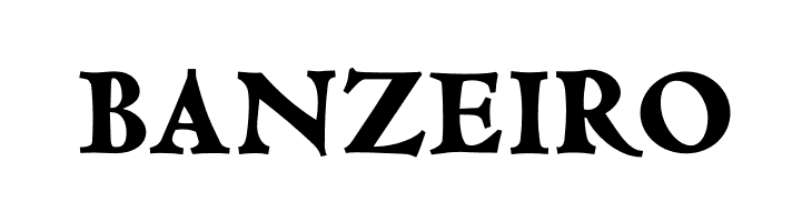 Coelacanth Heavy  Free Fonts Download