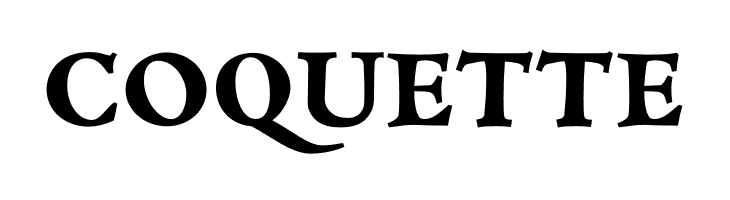 Coelacanth Heavy  Free Fonts Download