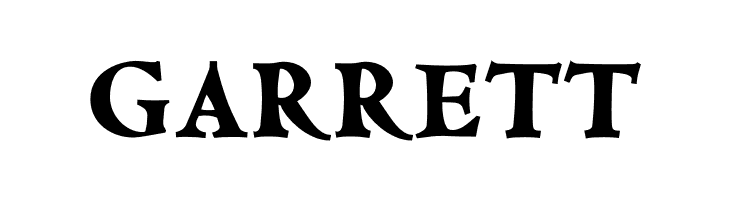 Coelacanth Heavy  Free Fonts Download