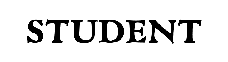 Coelacanth Heavy  Free Fonts Download