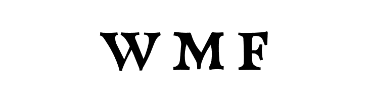 Coelacanth Heavy  Free Fonts Download