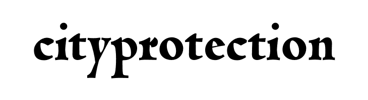 Coelacanth Heavy  Free Fonts Download