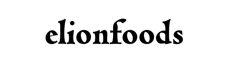 Coelacanth Heavy  Free Fonts Download