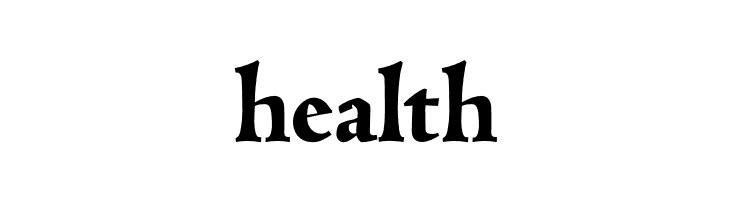 Coelacanth Heavy  Free Fonts Download