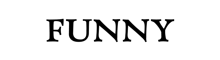 Coelacanth Bold  Free Fonts Download