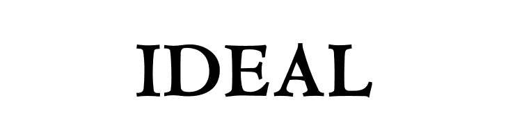 Coelacanth Bold  Free Fonts Download