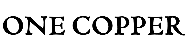 Coelacanth Bold  Free Fonts Download