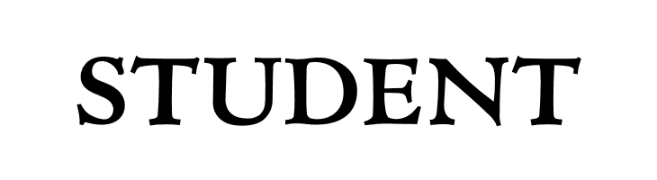 Coelacanth Bold  Free Fonts Download