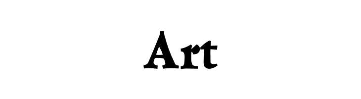 Coelacanth Caption Heavy  Free Fonts Download