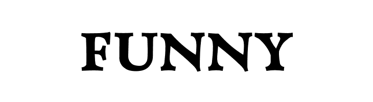 Coelacanth Caption Heavy  Free Fonts Download