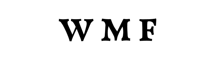 Coelacanth Caption Heavy  Free Fonts Download