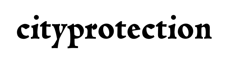 Coelacanth Caption Heavy  Free Fonts Download