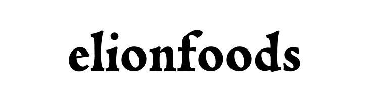 Coelacanth Caption Heavy  Free Fonts Download