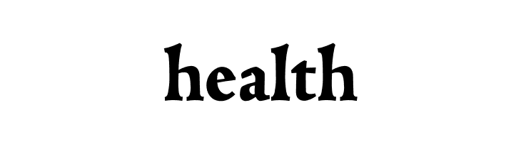 Coelacanth Caption Heavy  Free Fonts Download