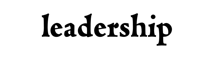 Coelacanth Caption Heavy  Free Fonts Download