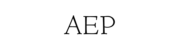 Coelacanth ExtraLight  Free Fonts Download