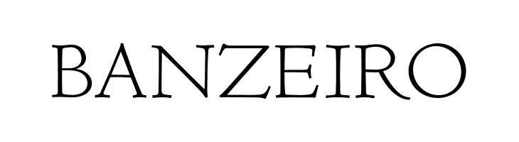 Coelacanth ExtraLight  Free Fonts Download