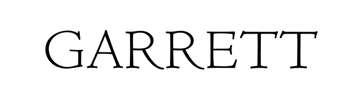 Coelacanth ExtraLight  Free Fonts Download