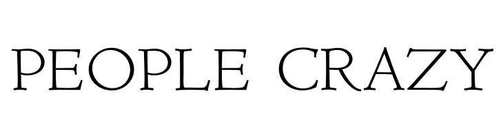 Coelacanth ExtraLight  Free Fonts Download