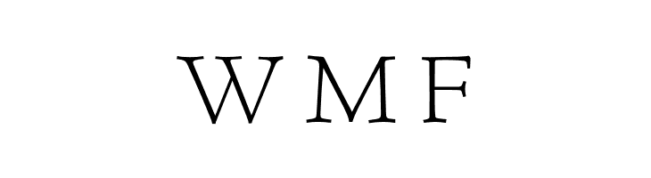 Coelacanth ExtraLight  Free Fonts Download