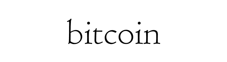 Coelacanth ExtraLight  Free Fonts Download