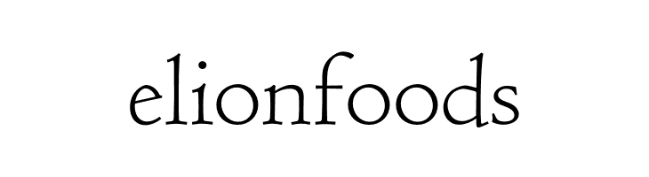 Coelacanth ExtraLight  Free Fonts Download