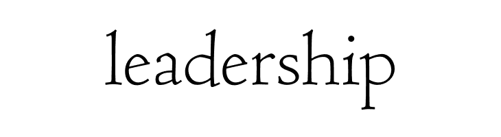 Coelacanth ExtraLight  Free Fonts Download