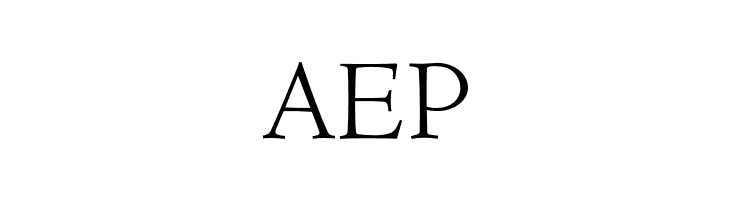 Coelacanth Subheading Light  Free Fonts Download