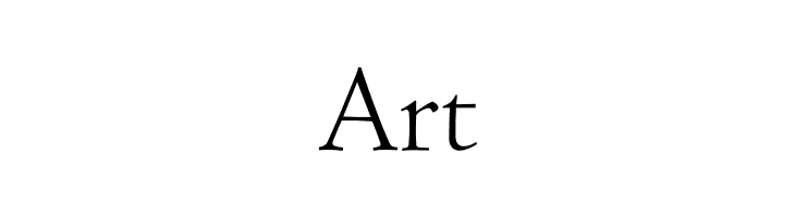 Coelacanth Subheading Light  Free Fonts Download